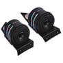 DS18 SLG-HD6V2 Image 4