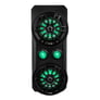 DS18 RZR-PRO.WFCC62 Image 4
