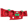 DS18 JK-SBAR/RD.HT Image 2