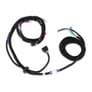 DS18 JK-SBARHARNESS Image 1