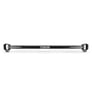 DS18 BRO-TUBE/BK Image 1