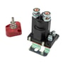 DS18 CA-X3DBATT Image 2