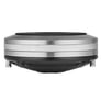 DS18 PRO-DN24TI.8 Image 4