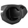 DS18 RZR-KP6 Image 4