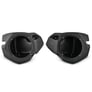 DS18 RZR-KP6 Image 1