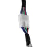 DS18 JK-SBARHARNESS Image 2