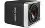 Alpine Halo R2-SB10V, R2-A75M & Free Belva BAK42 Image 4