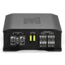 JBL Stage GT 60041 (JBLSTAGEGT60041AM) Image 3