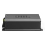 JBL Stage GT 60041 (JBLSTAGEGT60041AM) Image 5
