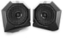 MTX RANGERSYSTEM1 Image 2