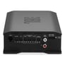 JBL Stage GT 50011 (JBLSTAGEGT50011AM) Image 2