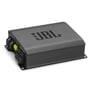 JBL Stage GT 60041 (JBLSTAGEGT60041AM) Image 1