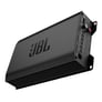 JBL Stage GT 50011 (JBLSTAGEGT50011AM) Image 3