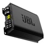JBL Stage GT 60041 (JBLSTAGEGT60041AM) Image 4
