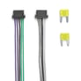 JBL Stage GT 60041 (JBLSTAGEGT60041AM) Image 6