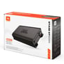 JBL Stage GT 50011 (JBLSTAGEGT50011AM) Image 4