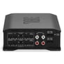 JBL Stage GT 60041 (JBLSTAGEGT60041AM) Image 2