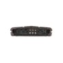 Soundstream AR4-2000D Image 2