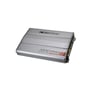 Soundstream AR4-2000D Image 1