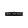 Soundstream AR4-2000D Image 3