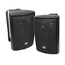 Dual LU47PB Image 1