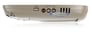 Myron & Davis SDM185 (Shale) + Headphones + Game Pad Image 4