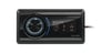 Alpine RUX-C810 Image 1