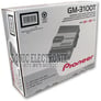Pioneer GM-3100T Image 4