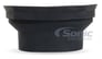 NVX XBAF68 Baffle Accessory Kit Image 6