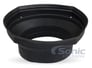 NVX XBAF68 Baffle Accessory Kit Image 3