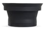 NVX XBAF525 Baffle Accessory Kit Image 6