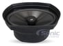 NVX XBAF68 Baffle Accessory Kit Image 5