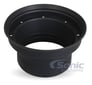 NVX XBAF525 Baffle Accessory Kit Image 3