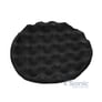 NVX XBAF8 Baffle Accessory Kit Image 5
