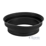 NVX XBAF8 Baffle Accessory Kit Image 4