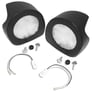 Select Increments Pillar-Pods (PP1518) with NSP4 Image 2