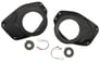 Select Increments JLJT-Pods (Standard Audio System) with NSP65KIT Image 2