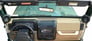 Select Increments Versa-Pods (52308) with NSP4 Image 6