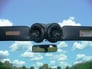 Select Increments Sky-Pod (53179) with NSP4 Image 4