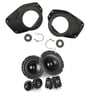 Select Increments JLJT-Pods (Standard Audio System) with NSP65KIT Image 1