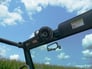 Select Increments Sky-Pod (53179) with NSP4 Image 3