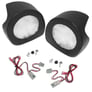 Select Increments Pillar-Pods (PP0718-IA) with NSP4 Image 2