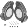 Select Increments JKU-Pods (30647) with NSP65KIT Image 2