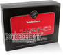 Rockford Fosgate P3L-S10 (09p3LS10) Image 4
