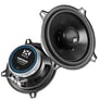 Select Increments Dash-Pod Enclosures (DPE97025) with NSP525 Image 5
