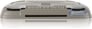 Myron & Davis SDM185 (Gray) + Headphones + Game Pad Image 4