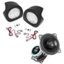 Select Increments Pillar-Pods (PP0718-IA) with NSP4 Image 1