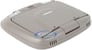 Myron & Davis SDM107 (Gray) + Headphones + Game Pad Image 5