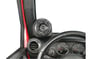 Select Increments Pillar-Pods (PP0714) with NSP4 Image 3