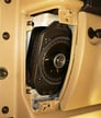 Select Increments Dash-Pod Enclosures (DPE97025) with NSP525 Image 3